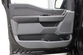 Thumbnail of 2024 Black Metallic Ford F-150