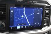 Thumbnail of 2024 Black Metallic Ford F-150