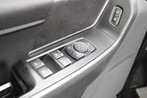 Thumbnail of 2024 Black Metallic Ford F-150