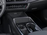 Thumbnail of 2026 Summit White Chevrolet Equinox