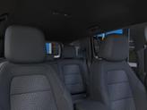 Thumbnail of 2026 Summit White Chevrolet Equinox