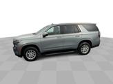 Thumbnail of 2023 Sterling Gray Metallic Chevrolet Tahoe