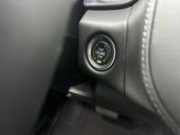 Thumbnail of 2023 Sterling Gray Metallic Chevrolet Tahoe