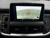 Thumbnail of 2023 Sterling Gray Metallic Chevrolet Tahoe