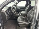Thumbnail of 2023 Sterling Gray Metallic Chevrolet Tahoe