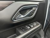 Thumbnail of 2023 Sterling Gray Metallic Chevrolet Tahoe
