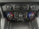Thumbnail of 2023 Sterling Gray Metallic Chevrolet Tahoe