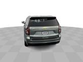 Thumbnail of 2023 Sterling Gray Metallic Chevrolet Tahoe