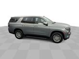 Thumbnail of 2023 Sterling Gray Metallic Chevrolet Tahoe