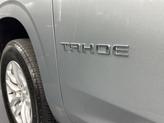 Thumbnail of 2023 Sterling Gray Metallic Chevrolet Tahoe