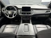 Thumbnail of 2023 Sterling Gray Metallic Chevrolet Tahoe