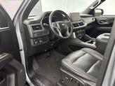 Thumbnail of 2023 Sterling Gray Metallic Chevrolet Tahoe