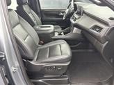 Thumbnail of 2023 Sterling Gray Metallic Chevrolet Tahoe