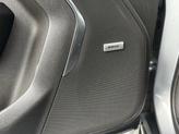 Thumbnail of 2023 Sterling Gray Metallic Chevrolet Tahoe