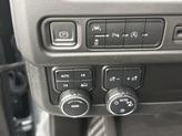 Thumbnail of 2023 Sterling Gray Metallic Chevrolet Tahoe