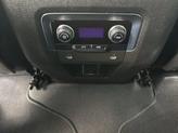 Thumbnail of 2023 Sterling Gray Metallic Chevrolet Tahoe