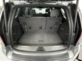 Thumbnail of 2023 Sterling Gray Metallic Chevrolet Tahoe