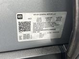 Thumbnail of 2023 Sterling Gray Metallic Chevrolet Tahoe