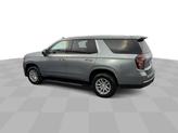 Thumbnail of 2023 Sterling Gray Metallic Chevrolet Tahoe