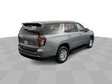 Thumbnail of 2023 Sterling Gray Metallic Chevrolet Tahoe
