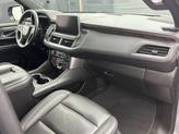 Thumbnail of 2023 Sterling Gray Metallic Chevrolet Tahoe