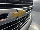 Thumbnail of 2023 Sterling Gray Metallic Chevrolet Tahoe