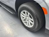 Thumbnail of 2023 Sterling Gray Metallic Chevrolet Tahoe