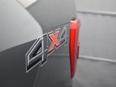 Thumbnail of 2023 Gray Ford F-150