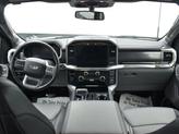 Thumbnail of 2023 Gray Ford F-150