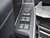 Thumbnail of 2023 Gray Ford F-150