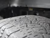 Thumbnail of 2023 Gray Ford F-150