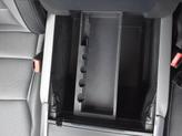 Thumbnail of 2023 Gray Ford F-150