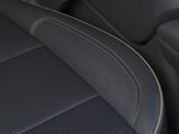 Thumbnail of 2025 Dark Ash Metallic Chevrolet Tahoe