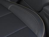 Thumbnail of 2025 Black Chevrolet Tahoe