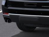 Thumbnail of 2025 Black Chevrolet Tahoe