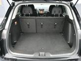 Thumbnail of 2022 Mosaic Black Metallic Chevrolet Trailblazer