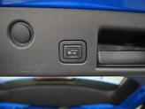 Thumbnail of 2024 Riptide Blue Metallic Chevrolet Equinox