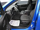 Thumbnail of 2024 Riptide Blue Metallic Chevrolet Equinox