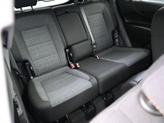 Thumbnail of 2024 Riptide Blue Metallic Chevrolet Equinox