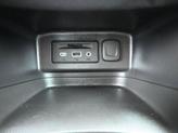 Thumbnail of 2024 Riptide Blue Metallic Chevrolet Equinox