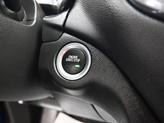 Thumbnail of 2024 Riptide Blue Metallic Chevrolet Equinox