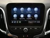 Thumbnail of 2024 Riptide Blue Metallic Chevrolet Equinox