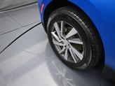 Thumbnail of 2024 Riptide Blue Metallic Chevrolet Equinox