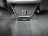 Thumbnail of 2024 Riptide Blue Metallic Chevrolet Equinox