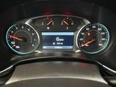 Thumbnail of 2024 Riptide Blue Metallic Chevrolet Equinox