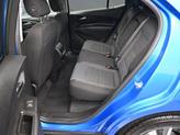 Thumbnail of 2024 Riptide Blue Metallic Chevrolet Equinox