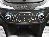 Thumbnail of 2024 Riptide Blue Metallic Chevrolet Equinox