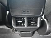 Thumbnail of 2025 Cacti Green Chevrolet Equinox