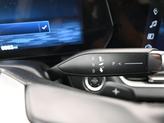 Thumbnail of 2025 Cacti Green Chevrolet Equinox