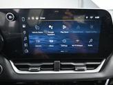 Thumbnail of 2025 Cacti Green Chevrolet Equinox
